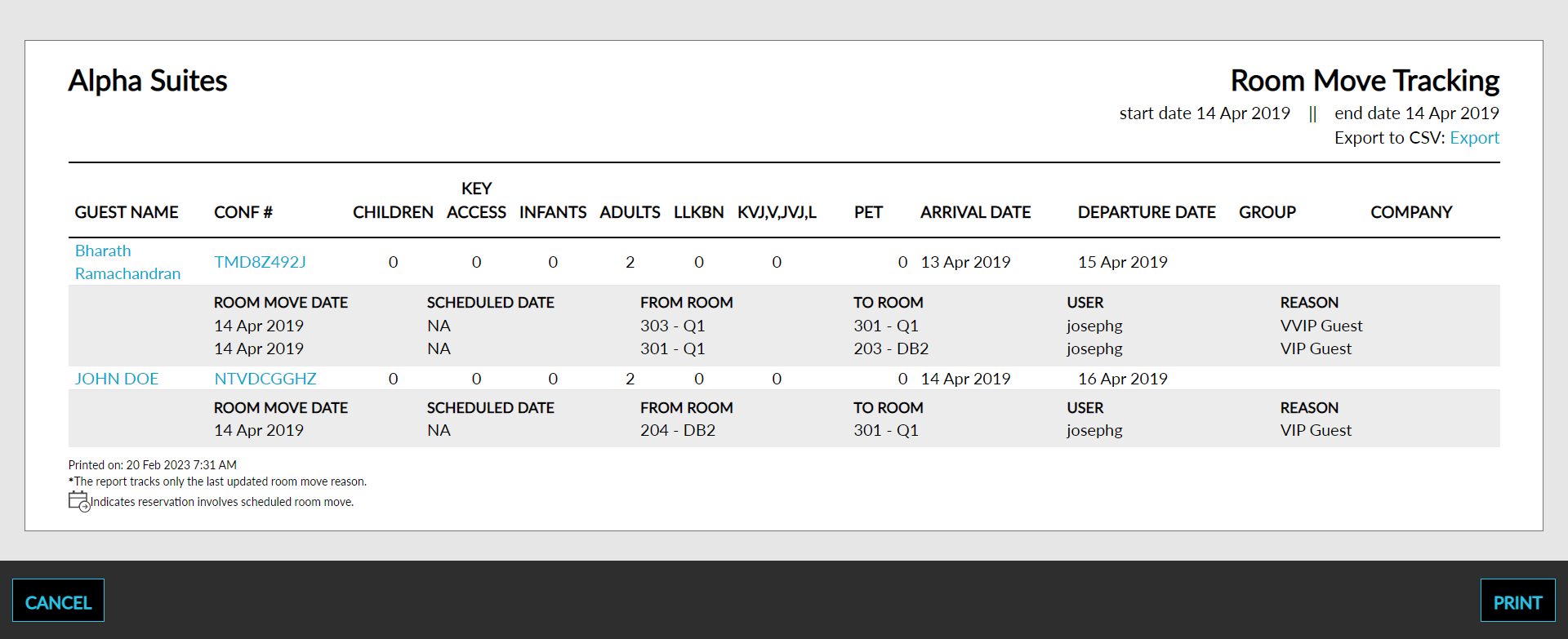 Graphical user interface, application, Word

Description automatically generated